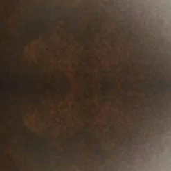 Viadurini Living Bürosofas-Bürosofa aus matt gefärbtem Polyethylen Made in Italy - Galatea