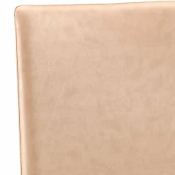 Viadurini Living Moderne Stühle-Carly, spezieller Esszimmerstuhl, modernes Design, made in Italy