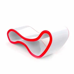 Viadurini Design Recamiere|Recamiere-Chaise Longue in modernem Design Made in Italy