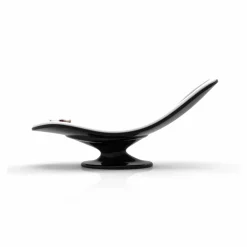 Viadurini Design Recamiere|Recamiere-Chaise Longue in modernem Design Sightly Made in Italy