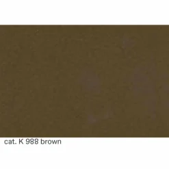 Viadurini Living Recamiere|Recamiere-Chaiselongue aus Leder mit Gestell aus verchromtem Stahl Made in Italy - Beirut