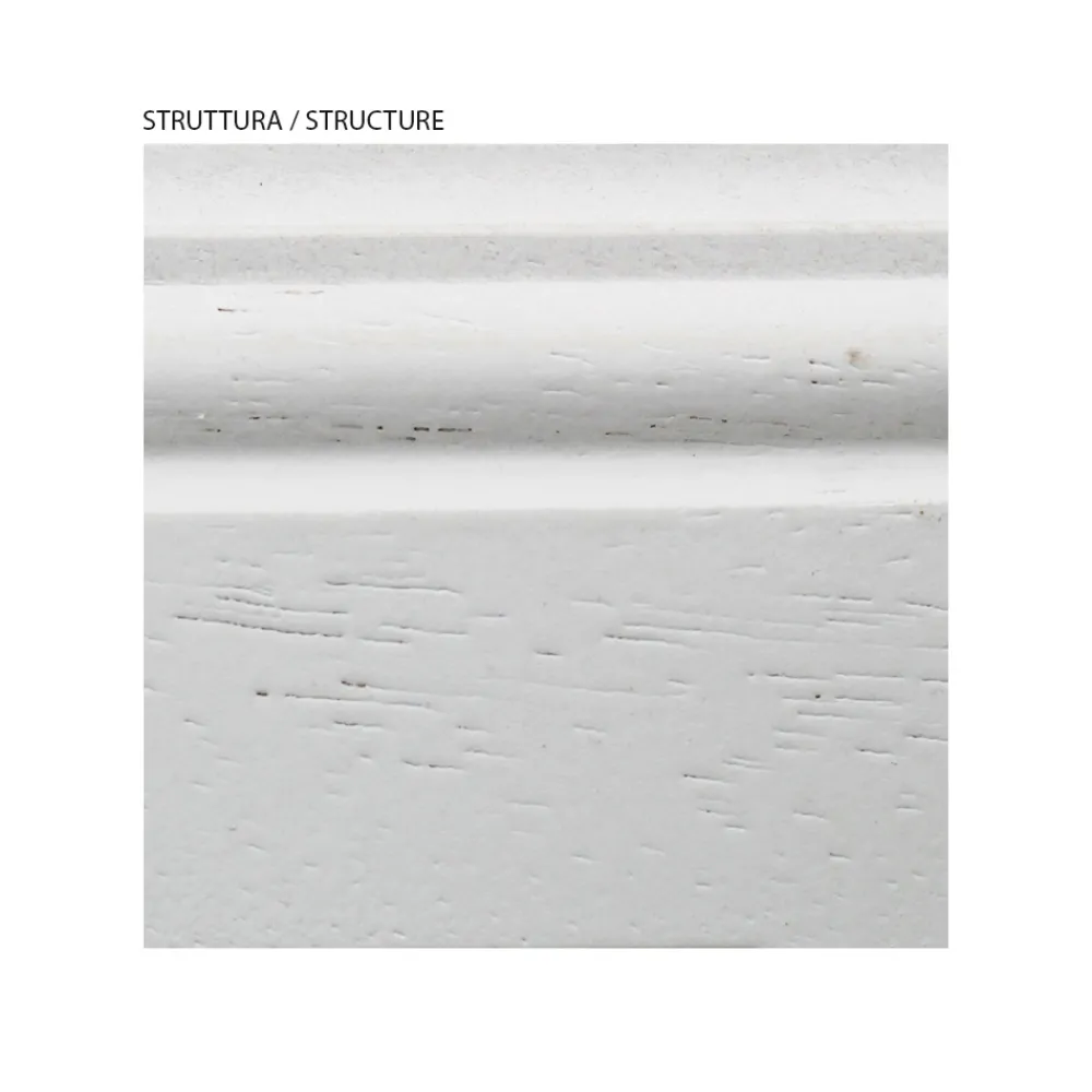 Viadurini Classic Klassische Couchtische-Couchtisch aus massivem Buchenholz, hergestellt in Italien – Frigg