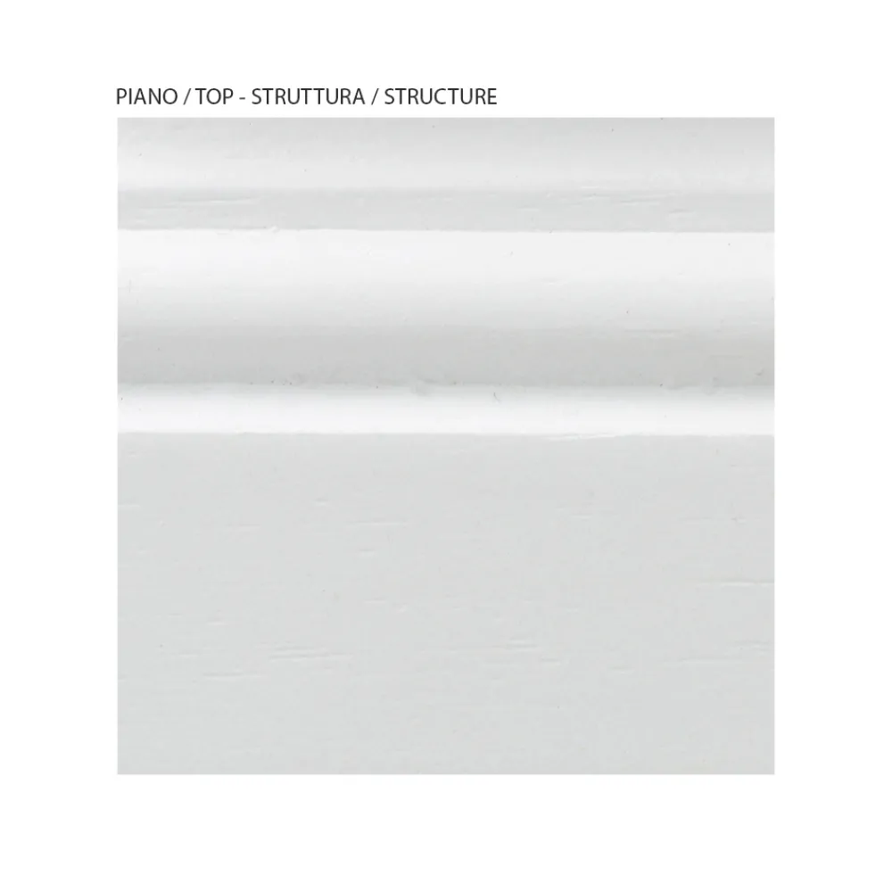 Viadurini Classic Klassische Couchtische-Couchtisch aus massivem Buchenholz, hergestellt in Italien – Frigg