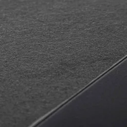 Viadurini in the Garden Garten Beistelltisch-Couchtisch im Freien mit Aluminiumbasis und Keramikplatte - Maino