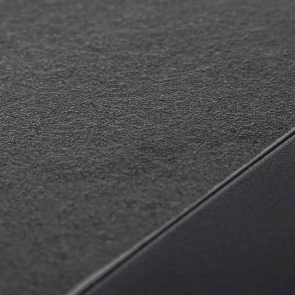 Viadurini in the Garden Garten Beistelltisch-Couchtisch im Freien mit Aluminiumbasis und Keramikplatte - Maino