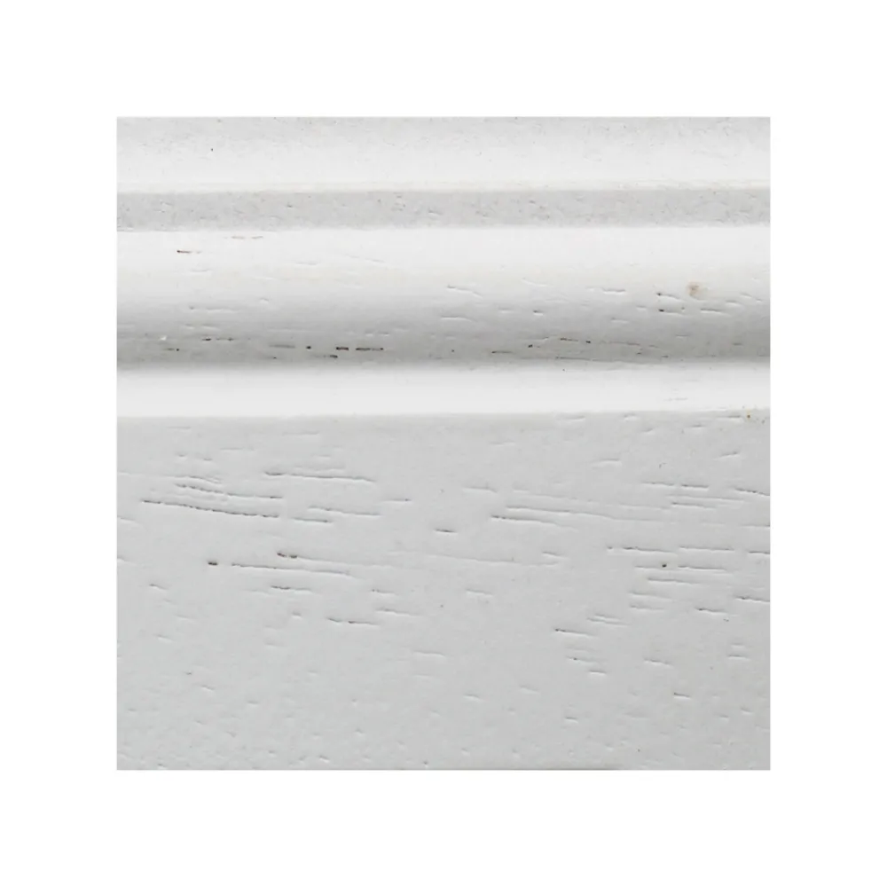 Viadurini Classic Klassische Couchtische-Couchtisch mit massiven Teilen aus Ayous und Linde, hergestellt in Italien – Ära