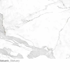 Viadurini Living Moderne Couchtische-Couchtisch mit runder Keramikplatte Made in Italy - Montebianco