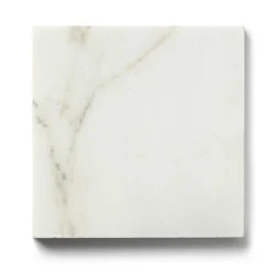 Viadurini Living Moderne Couchtische-Couchtisch mit runder Marmorplatte Made in Italy - Makino