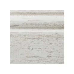 Viadurini Classic Klassische Couchtische-Couchtisch mit Schublade und Regal aus patiniertem Holz, hergestellt in Italien – Tuoni