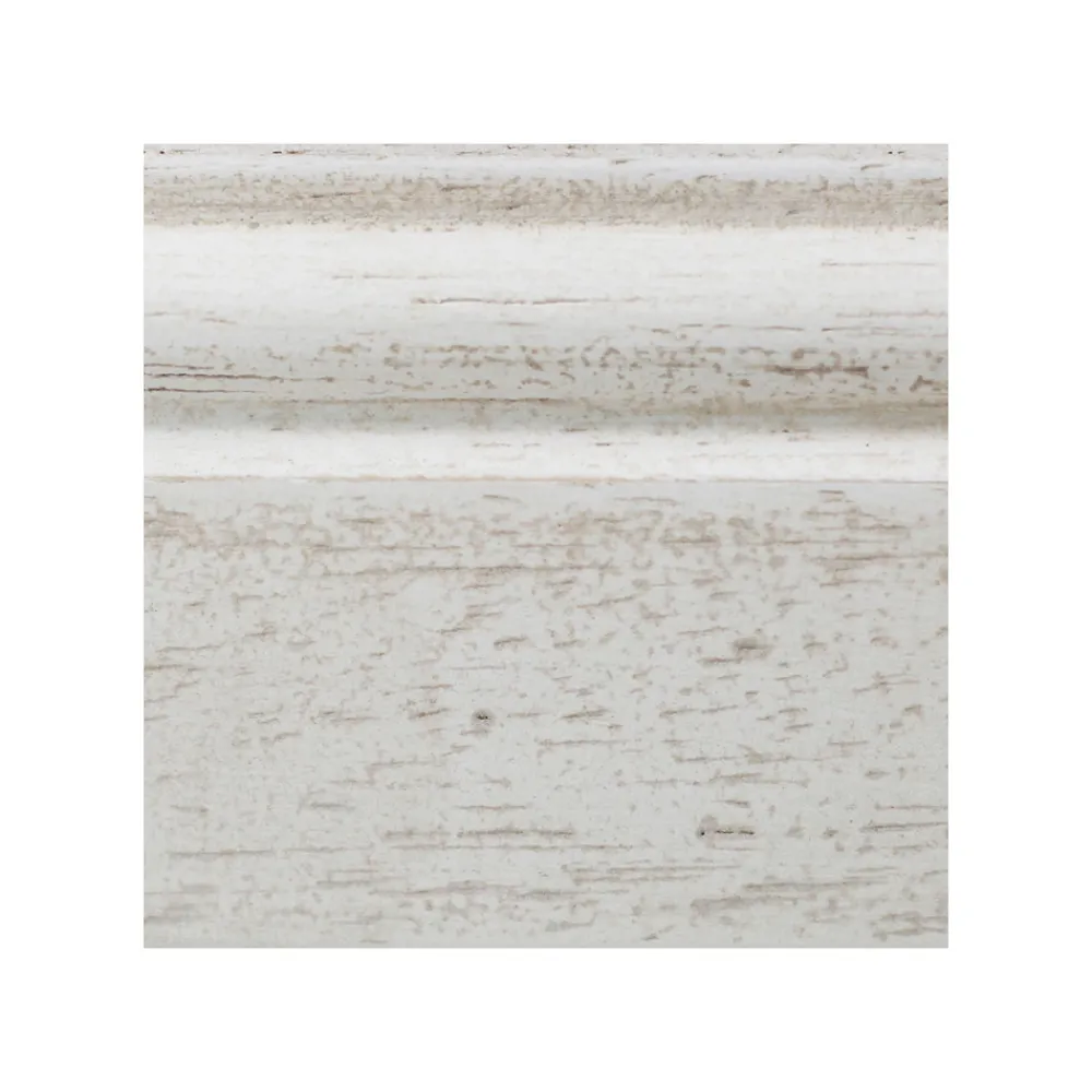 Viadurini Classic Klassische Couchtische-Couchtisch mit Schublade und Regal aus patiniertem Holz, hergestellt in Italien – Tuoni