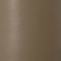 Toscot Moderne Deckenleuchten-Deckenlampe aus farbiger Keramik, handgefertigt in Italien - Clover