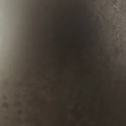 Il Fanale Vintage Deckenleuchten-Deckenlampe im Industrial Design aus Messing und Eisen Girasoli