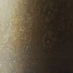 Il Fanale Vintage Deckenleuchten-Deckenlampe im Industrial Design aus Messing und Eisen Girasoli