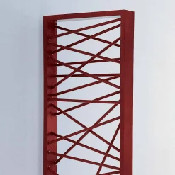 Scirocco H Heizkörper Hydraulisch-Deisgn Heizkörper hydraulisch aus Stahl Mikado von