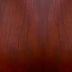 Myyour Gartenideen|Deko Vasen-Dekorative Bodenvase für Kunststoff im Außen- oder Innenbereich - Ampulle von