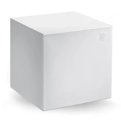 Viadurini in the Garden Sitzsäcke|Sitzsäcke-Dekorativer Hocker aus Polyethylen 8 Ausführungen Made in Italy - Viky