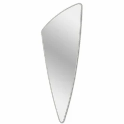 Viadurini Living Wandspiegel-Dekorativer Wandspiegel Made in Italy von Design in 4 Farben - Spino