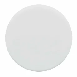 Viadurini Bathroom Keramikwaschbecken-Design Aufsatzwaschbecken aus Keramik Made in Italy Design - Sonne