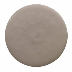 Viadurini Bathroom Keramikwaschbecken-Design Aufsatzwaschbecken aus Keramik Made in Italy Design - Sonne