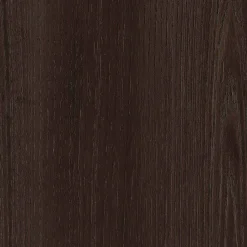 Viadurini Living Moderne Couchtische-Design Couchtisch mit Holzplatte Made in Italy - Cinci