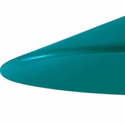 Ferroluce Vintage Deckenleuchten-Design Deckenleuchte aus Keramik und Messing Cecilia