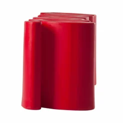 SLIDE Gartenbänke|Moderne Wohnzimmerbank-Design farbige Außen- / Innenbank Amore