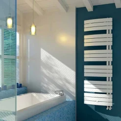 Scirocco H Heizkörper Hydraulisch-Design Heizkörper hydraulisch aus Stahl Sail von