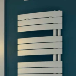 Scirocco H Heizkörper Hydraulisch-Design Heizkörper hydraulisch aus Stahl Sail von