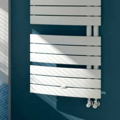 Scirocco H Heizkörper Hydraulisch-Design Heizkörper hydraulisch aus Stahl Sail von