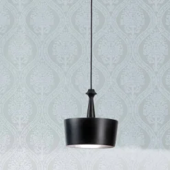 Aldo Bernardi Moderne Pendelleuchten-Design Hängelampe aus Keramik Gli Illustri 6 von