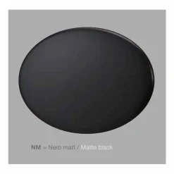 Aldo Bernardi Moderne Pendelleuchten-Design Hängelampe aus Keramik Gli Illustri 6 von