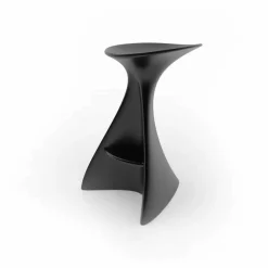 Viadurini Design Barhocker-Design Hocker modern Vega Made in Italy