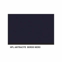 Varaschin Garten Beistelltisch-Design Outdoor-Couchtisch aus lackiertem Aluminium System