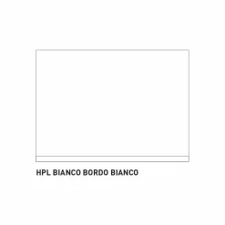 Varaschin Garten Beistelltisch-Design Outdoor-Couchtisch aus lackiertem Aluminium System