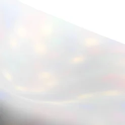 Viadurini in the Garden Sessel Kunststoff-Design Outdoor-Sessel aus farbigem Polyethylen Made in Italy - Ervin