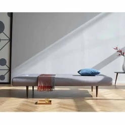 Innovation Schlafsofas Im Skandinavischen Design-Design polster Schlafcouch Unfurl by