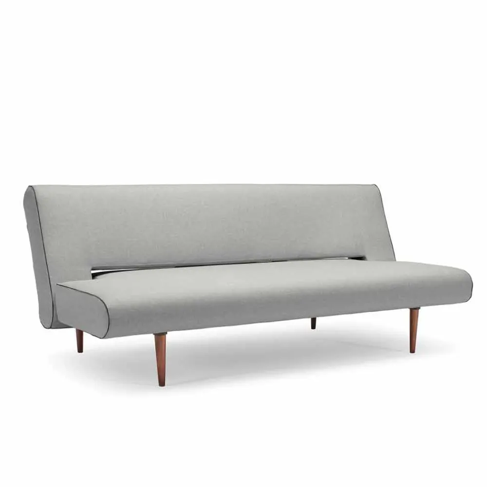 Innovation Schlafsofas Im Skandinavischen Design-Design polster Schlafcouch Unfurl by