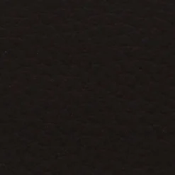 Viadurini Italian Sofas Moderne Schlafsofas-Design Schlafsofa aus herausnehmbarem Kunstleder Made in Italy - Rallo