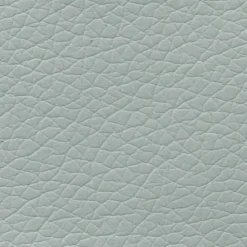 Viadurini Italian Sofas Moderne Schlafsofas-Design Schlafsofa aus herausnehmbarem Kunstleder Made in Italy - Rallo