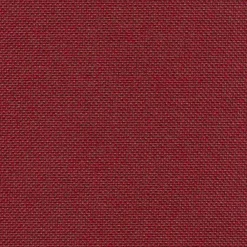 Innovation Schlafsofas Im Skandinavischen Design-Design Schlafsofa Ghia by aus Polsterstoff