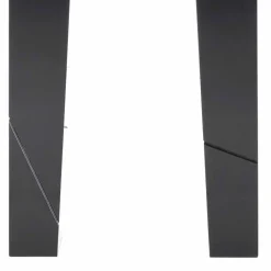 Grilli Designer Stehlampen-Design Stehlampe aus Holz und Stoff Zarafa in Italien hergestellt