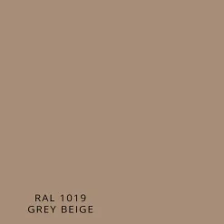 Viadurini Radiators Heizkörper Elektrisch-Design Vertikaler elektrischer Wandheizkörper 1000 Watt Made in Italy - Air