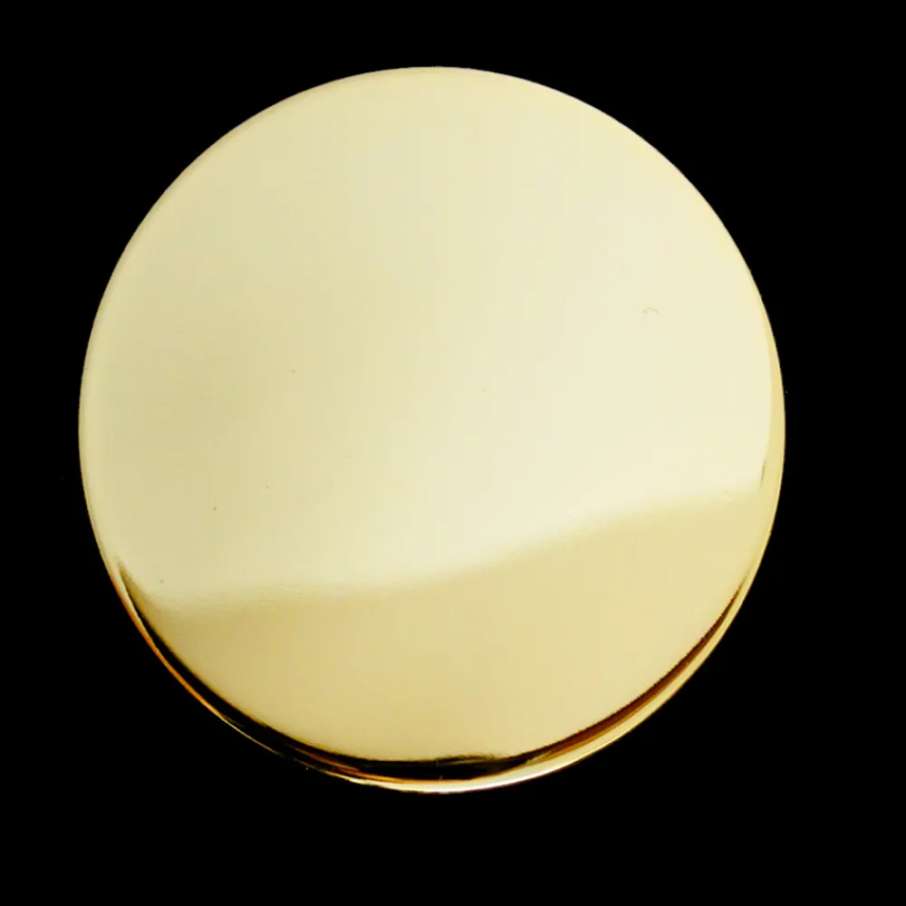 Viadurini Bathroom Waschbeckenarmaturen-Design VIntage Aufsatz-Waschtischarmatur aus Messing Made in Italy - Silvana