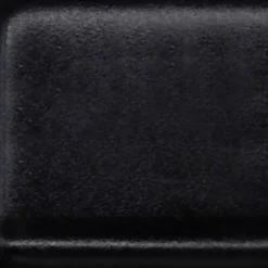 Viadurini Bathroom Keramikwaschbecken-Design-Aufsatzwaschbecken aus weißer oder farbiger Keramik Melle