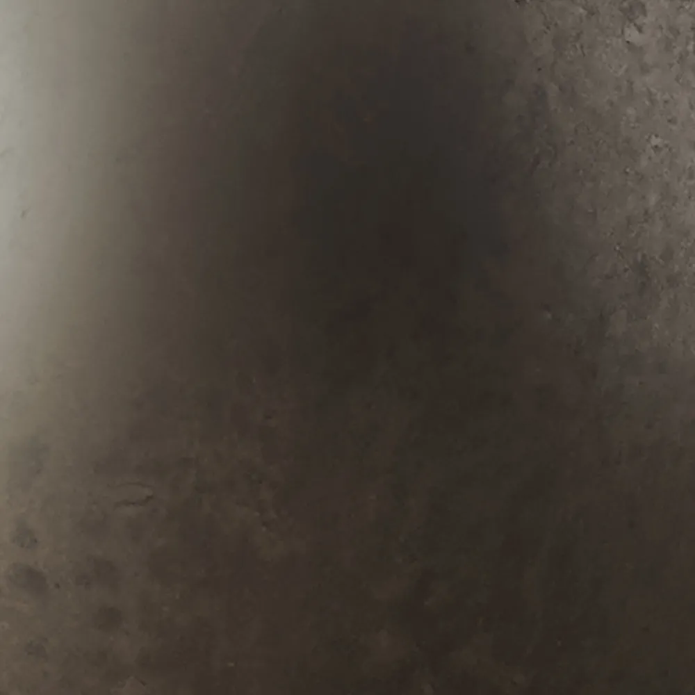 Il Fanale Vintage Deckenleuchten-Designer Deckenlampe Girasoli Model