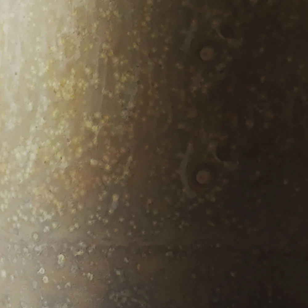 Il Fanale Vintage Deckenleuchten-Designer Deckenlampe Girasoli Model