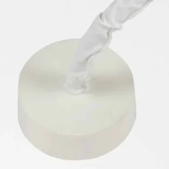 In-es.artdesign Moderne Wandleuchten-Designer Wandleuchte Jazz Cement lackiert