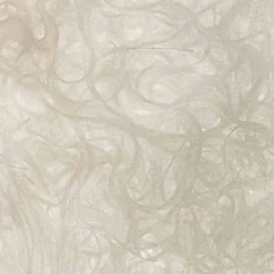 In-es.artdesign Design Deckenleuchten-Designer Wandleuchte Button aus farbigem Nebulite