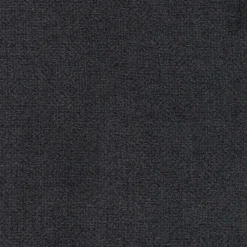 Viadurini Living Moderne Stühle-Designer-Esszimmersessel aus farbigem Stoff und Esche – Duchess