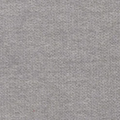 Viadurini Living Moderne Stühle-Design-Esszimmerstuhl aus Stoff, hergestellt in Italien, Luigina